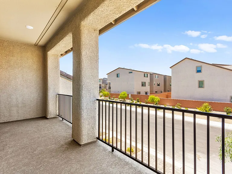 5606 Spring Trellis St — Photo 7