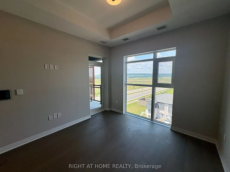 490 Gordon Krantz Ave #601 — Photo 3
