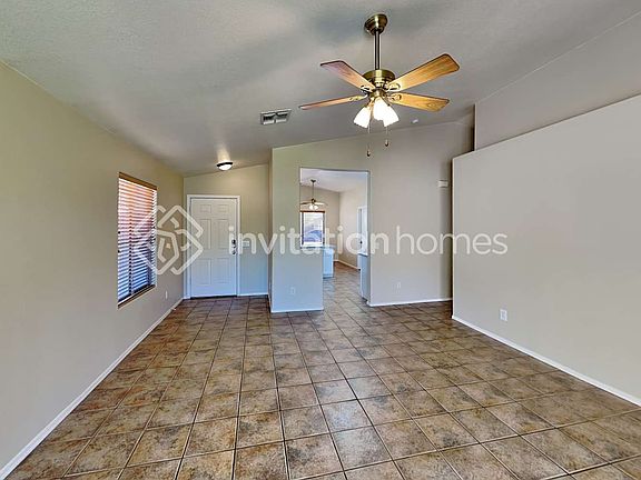 4th image of 10349 E Calypso Ave