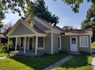 517 E Main St, Norman, OK 73071