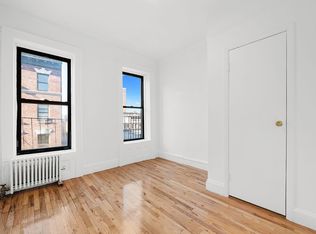 218 Thompson St APT 29, New York, NY 10012