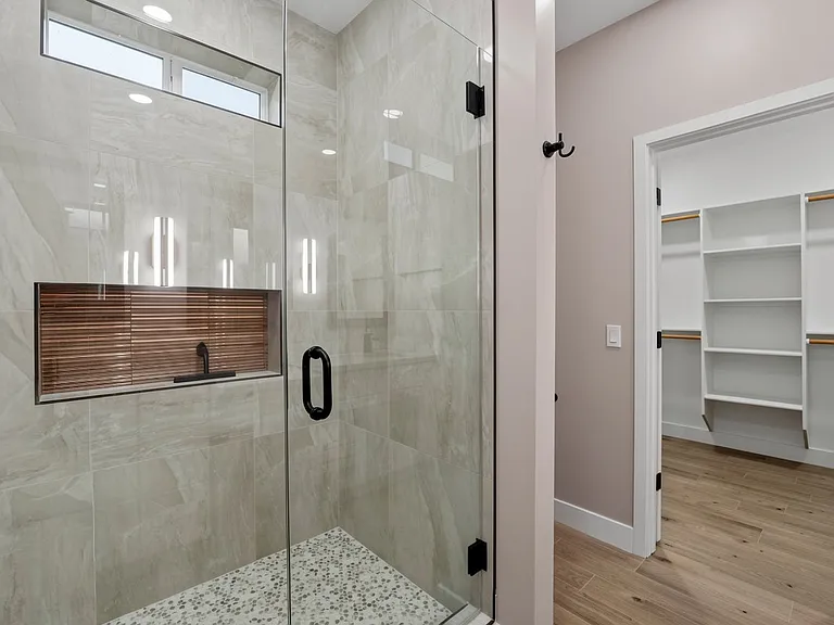 5541 E Santa Rita Dr — Photo 26
