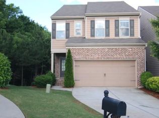 4665 Cold Spring Ct #639, Cumming, GA 30041