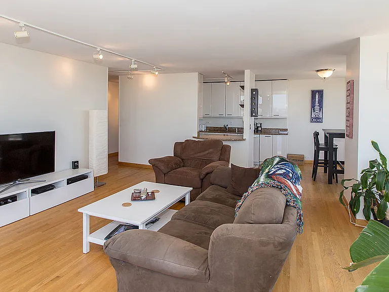 2650 N Lakeview Ave #2801 — Photo 3