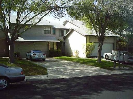 1st image of 9114 WELLES WAY #9114