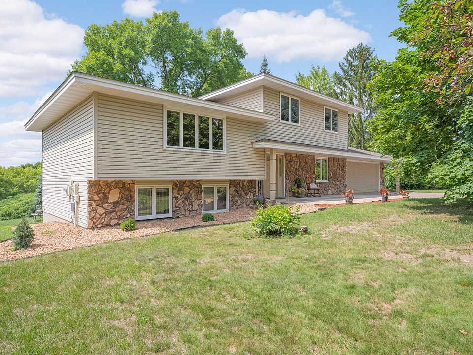 5185 Fern Dr, Loretto, MN 55357 Zillow