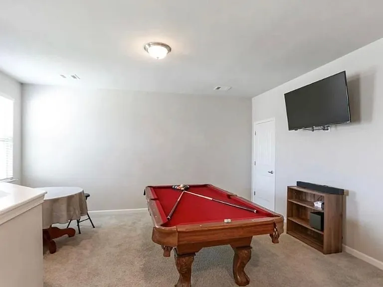 39394 Legacy Lake Dr — Photo 10
