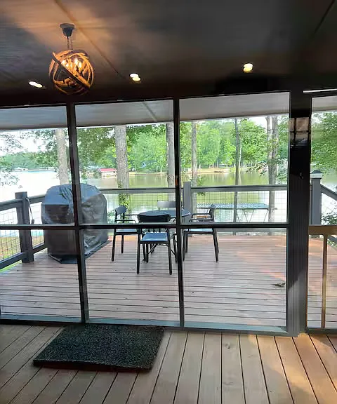 198 Cedar Point Rd NW — Photo 10