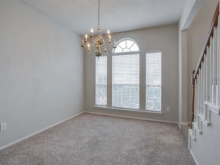 7808 Silver Sage Dr — Photo 6