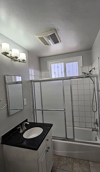 1227 S Holt Ave #3 — Photo 12