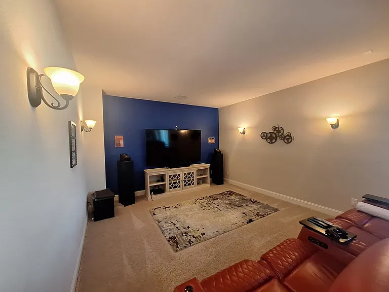 1609 Monahan Dr — Photo 21
