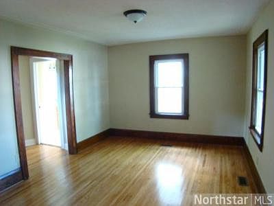 5th image of 3626 28th Ave S