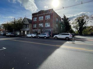 1815 Springfield Ave, Maplewood, NJ 07040