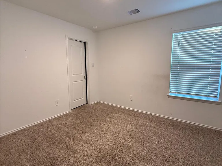6007 Diamond Vista Ct N — Photo 23