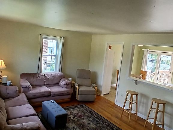 5th image of 705 Elkton Rd
