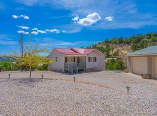 328 E Hillcrest Cir, Central, UT 84722