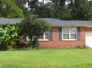 773 E 4th St, Rusk, TX 75785