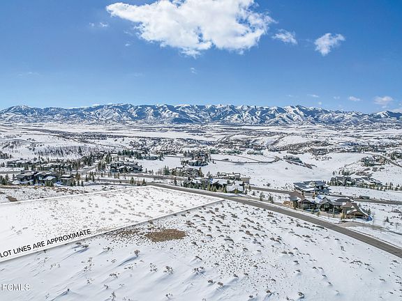 3rd image of 9072 Promontory Summit Dr Lot 56