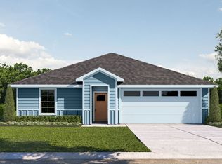 31826 Hallington Hill Ln, Fulshear, TX 77441