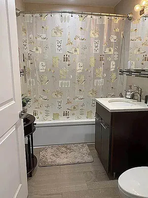 Rented by Voro, LLC | media 6