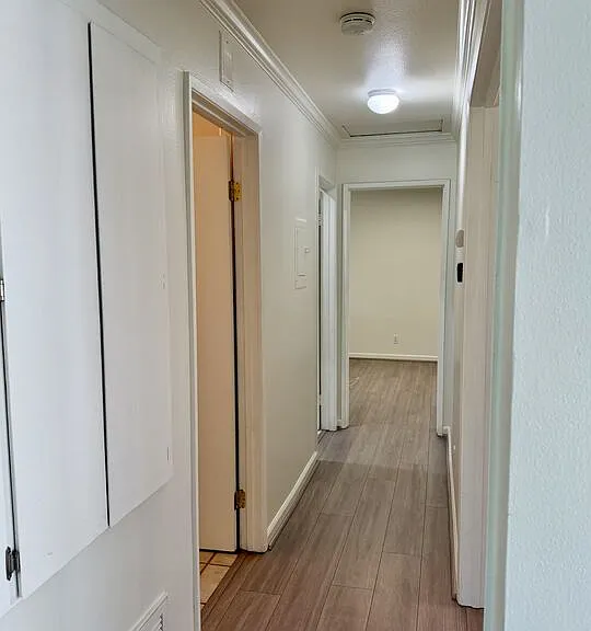 1676 Orinda Ct — Photo 10