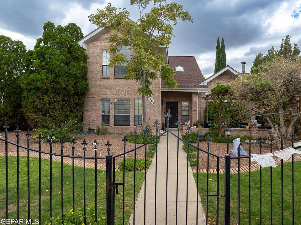 1st image of 2029 Greenlee Dr
