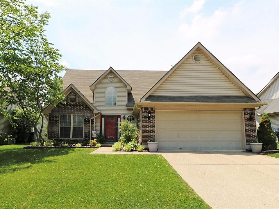 1st image of 876 Burkewood Dr