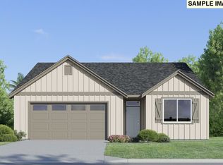 15101 SW Albany Ter #H183, Tigard, OR
