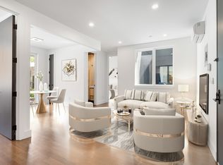 106 Clifton Pl #2A, Brooklyn, NY 11238