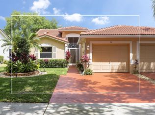 36 Sausalito Dr, Boynton Beach, FL 33436