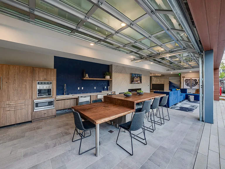 Ladera Apartments — Photo 17