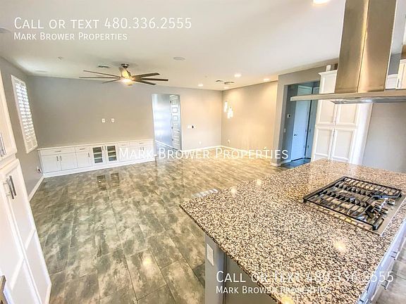 5th image of 3878 E Oxford Ln