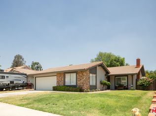 24025 Royale St, Moreno Valley, CA 92557