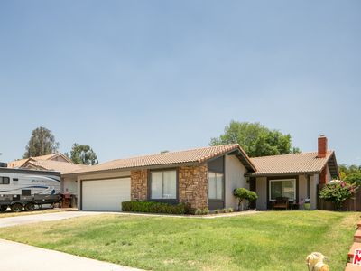 24025 Royale St, Moreno Valley, CA, 92557