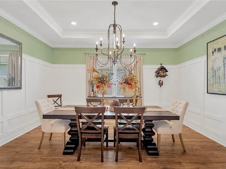 7213 Talamore Dr — Photo 12