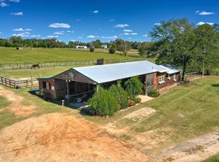 9219 Twiffy Ln, Aiken, SC 29805