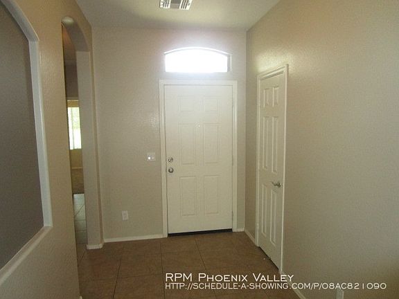 3rd image of 16348 W Cameron Dr