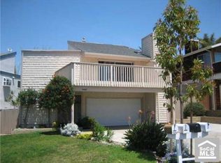 34462 Calle Carmelita, Dana Pt, CA 92624