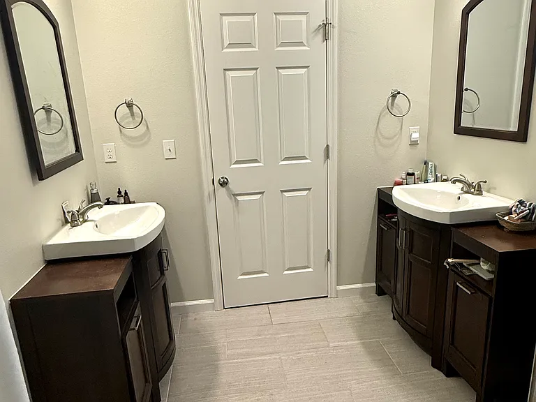 23 Lance Ln — Photo 15