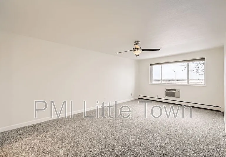 9335 E Center Ave #4B — Photo 4