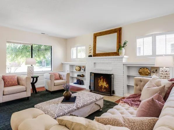 727-729 Middlefield Rd, Palo Alto, CA 94301