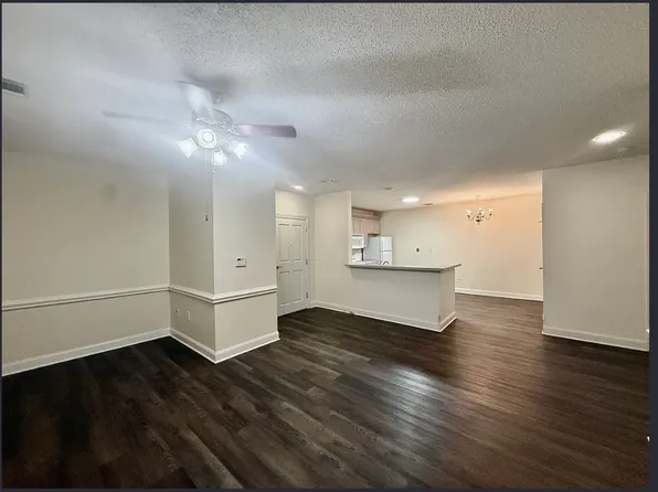 1001 Methodist Oaks Dr #2, Orangeburg, SC 29115