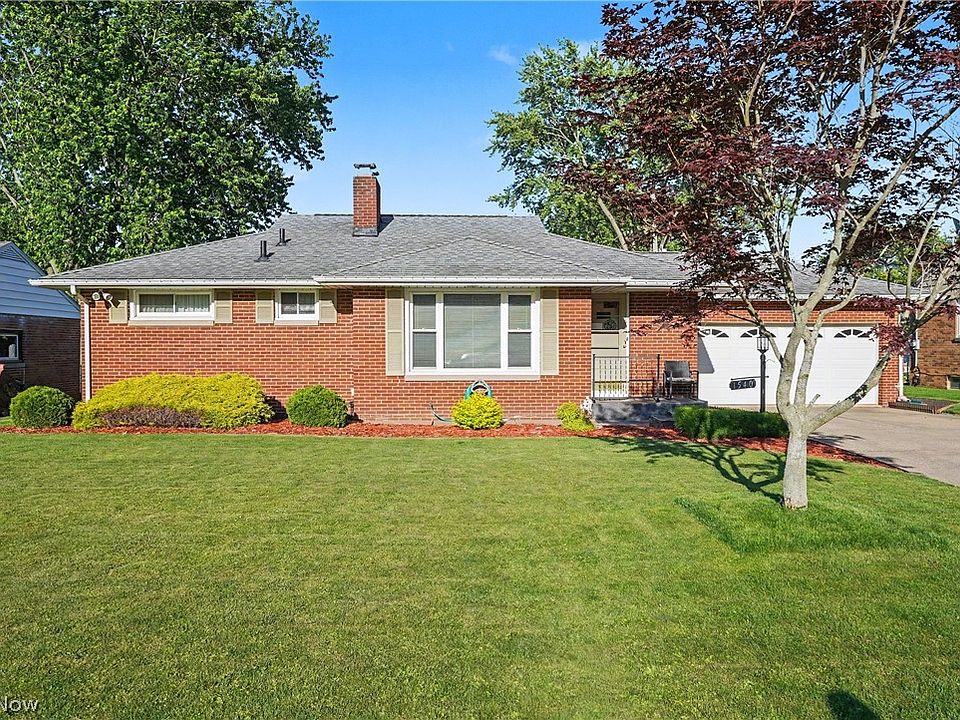 1st image of 1540 Lilly Ln