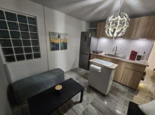 74 Calle Villa Madrid, Ponce, PR 00730