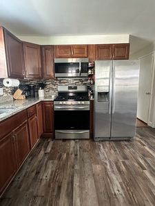 32 Breer Cir, Brockton, MA, 02301