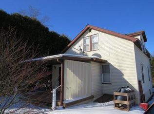 719 Grandview Rd, Oil City, PA 16301