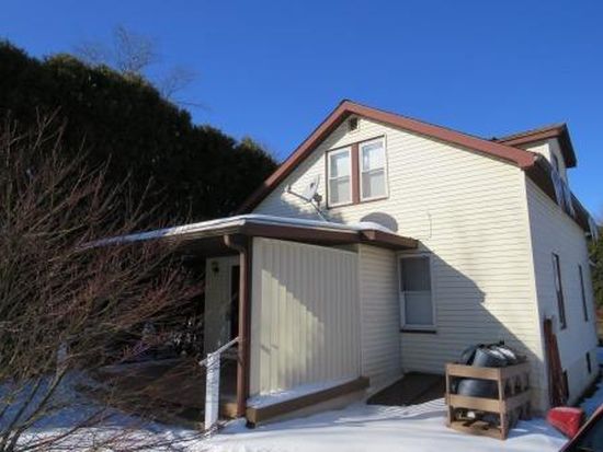 719 Grandview Rd Oil City Pa 16301 Zillow