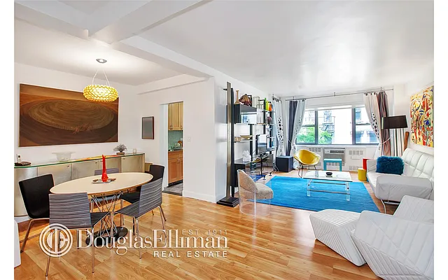 Sold by Douglas Elliman | media 5