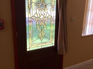 7700 SW 136th Ct, Miami, FL 33183