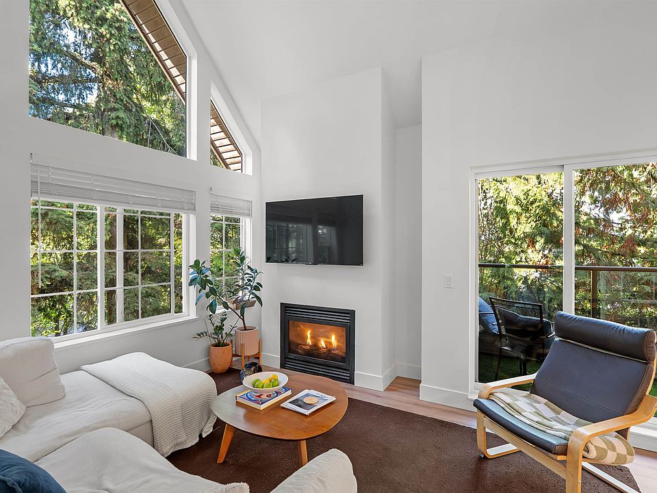 1st image of 4745 54a St #309